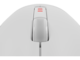 Мишки Genesis Zircon 500, White