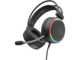Слушалки Genesis Neon 613, Black