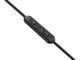 Слушалки Genesis Neon 613, Black