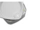 Охладители EK-Nucleus AIO CR240 Lux D-RGB - White