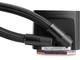 Охладители EK-Nucleus AIO CR240 Dark