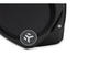 Охладители EK-Nucleus AIO CR240 Dark