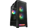 G:RIGS G:RIGS L1 Rookie Compact (Intel Gen12+)