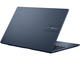 Лаптопи ASUS Vivobook 15 X1504VA-NJ668