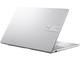 Лаптопи ASUS Vivobook 15 X1504ZA-NJ1068