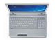 Лаптопи Toshiba Satellite L655-1F0 (бял цвят)