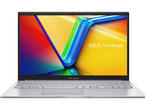 Лаптопи ASUS Vivobook 15 X1504ZA-NJ1068
