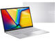 Лаптопи ASUS Vivobook 15 X1504ZA-NJ1068