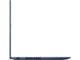 Лаптопи ASUS Vivobook 15 X1502ZA-EJ2174