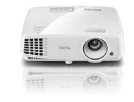 Проектори BenQ MS514H
