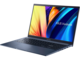 Лаптопи ASUS Vivobook 15 X1502ZA-EJ2174