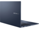 Лаптопи ASUS Vivobook 15 X1502ZA-EJ2174