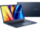 Лаптопи ASUS Vivobook 15 X1502ZA-EJ2174