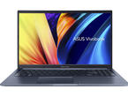 Лаптопи ASUS Vivobook 15 X1502ZA-EJ2174