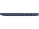 Лаптопи ASUS Vivobook 15 X1502ZA-EJ2175W