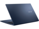 Лаптопи ASUS Vivobook 15 X1502ZA-EJ2175W
