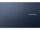 Лаптопи ASUS Vivobook 15 X1502ZA-EJ2175W