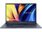 Лаптопи ASUS Vivobook 15 X1502ZA-EJ2175W