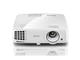 Проектори BenQ MX525