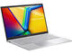Лаптопи ASUS Vivobook 15 X1504ZA-NJ887