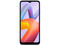 Смартфони Xiaomi Redmi A2 32GB, Light Blue