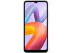 Смартфони Xiaomi Redmi A2 32GB, Light Blue