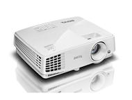 Проектори BenQ MX525