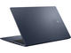 Лаптопи ASUS Vivobook 15 X1502VA-NJ289