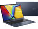 Лаптопи ASUS Vivobook 15 X1502VA-NJ289