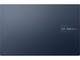 Лаптопи ASUS Vivobook 15 X1502VA-NJ289