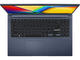 Лаптопи ASUS Vivobook 15 X1502VA-NJ289