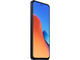 Смартфони Xiaomi Redmi 12 8GB/256GB Midnight Black
