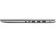 Лаптопи ASUS Vivobook 15 X1502VA-NJ290
