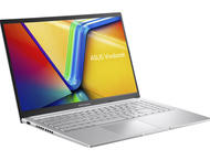 Лаптопи ASUS Vivobook 15 X1502VA-NJ290