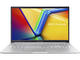 Лаптопи ASUS Vivobook 15 X1502VA-NJ290