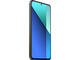 Смартфони Xiaomi Redmi Note 13 256GB Midnight Black