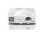 Проектори BenQ MW526