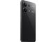 Смартфони Xiaomi Redmi Note 13 256GB Midnight Black