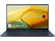 Лаптопи ASUS Zenbook 15 OLED UM3504DA-MA280W