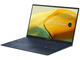 Лаптопи ASUS Zenbook 15 OLED UM3504DA-MA280W