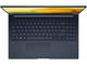 Лаптопи ASUS Zenbook 15 OLED UM3504DA-MA280W