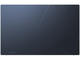 Лаптопи ASUS Zenbook 15 OLED UM3504DA-MA280W