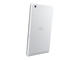 Таблети Acer Iconia One 7 (B1-730HD) 8GB, бял цвят