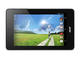 Таблети Acer Iconia One 7 (B1-730HD) 8GB, бял цвят