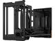 Кутии Fractal Design Terra Graphite