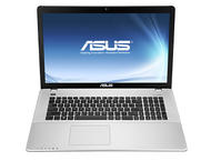 Лаптопи ASUS K750LN-T4155