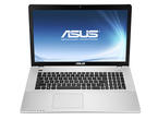Лаптопи ASUS K750LN-T4155