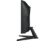 Монитори Samsung Odyssey G5 G55C 27"