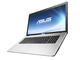 Лаптопи ASUS K750LN-T4155