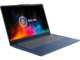Лаптопи Lenovo IdeaPad Slim 3 14" Gen 8